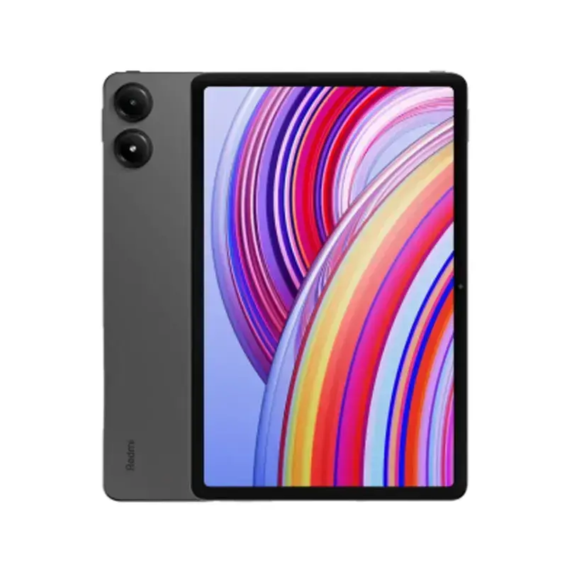 تبلت خاکستری Redmi Pad Pro